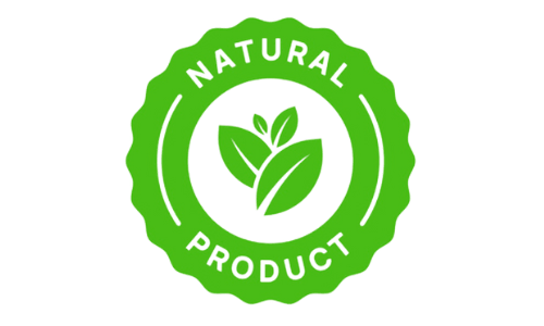 Dentavim 100% Natural product 